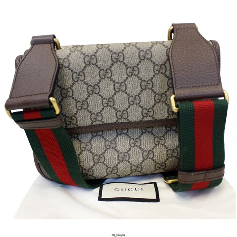 gucci crossbody.|authentic gucci crossbody bag unisex.